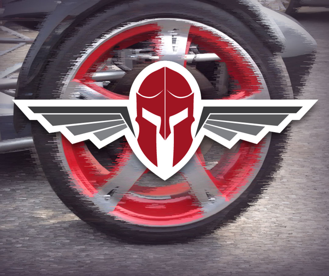 MachinesRebel's tweet photo. Are you a rebel at heart?

At Rebel Performance Machines,  we provide high quality kits with great options to customise your build coupled with detailed build manuals for the Tr1ke, Triabusa, Exotech and Exobusa to ensure the build is enjoyable and easy to complete. https://t.co/PY8Oary2N7