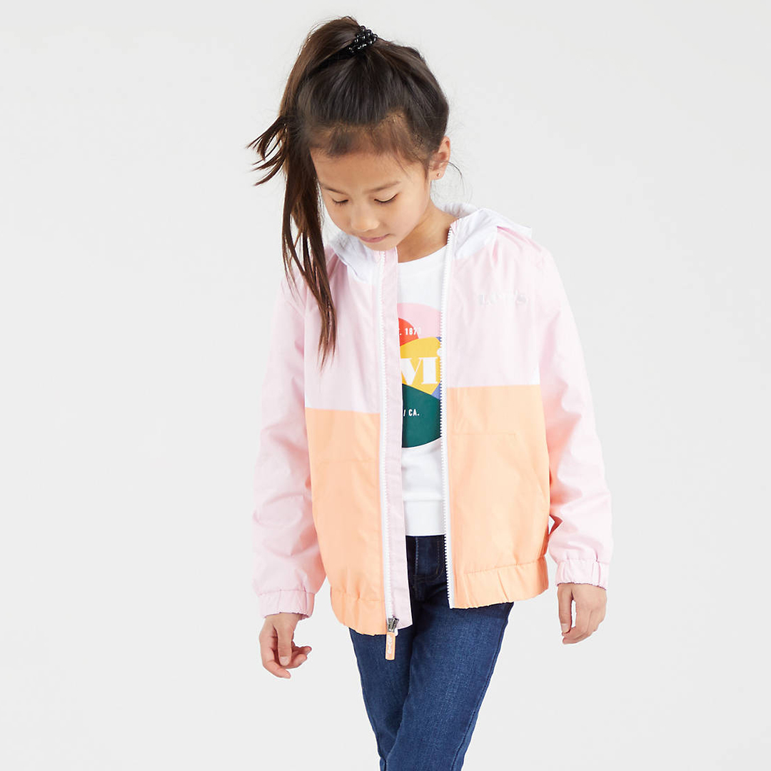 psychejunior's tweet photo. Effortless cool with @levis Kids 💥

https://t.co/iCTfAQnOI4

#Levis #LevisKids #PsycheFashion #Levi #LeviDenim #LevisDenim #DesignerKids https://t.co/KHkcl6hJnQ