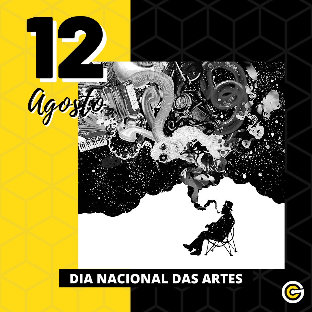 escola_cg's tweet photo. Você é artista ou apenas curte a #arte? Conta aqui para a gente qual a sua arte preferida!

#escolacg #escolacarlosgomes #música #softskills #curso #workshop #aulasparticulares #aulaexperimental #dianacionaldasartes #diadasartes #zonaleste #sp #penha #váalém #bomdia https://t.co/NTux7fyclm