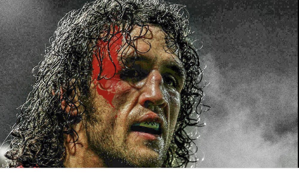 Nabasboer's tweet image. Not much beats the feeling of being on the rugby pitch toughing it out with your mates. Made me feel alive 🐺 #tbt #rugby