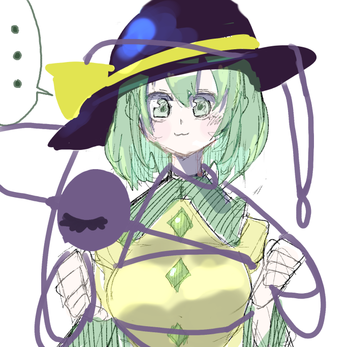 ボクの中でおつぱいがナイと噂されてる女の子たち 秦こころ 藤原妹紅 比那名 らつにつ Web漫画家のイラスト ボクの中でおつぱいがナイと噂されてる女の子たち 秦こころ 藤原妹紅 比那名 らつにつ Web漫画家のイラスト