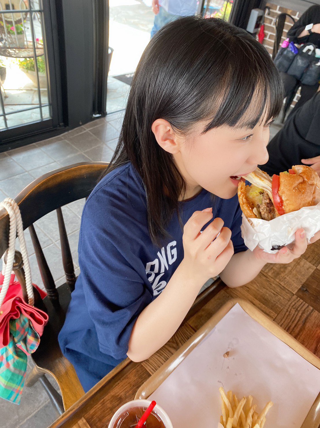 9月発売 - Search / X