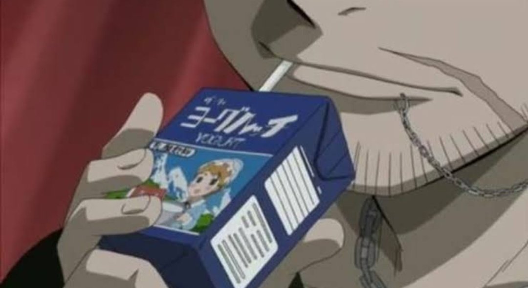 東邦神姫 Twitter 搜尋 Twitter