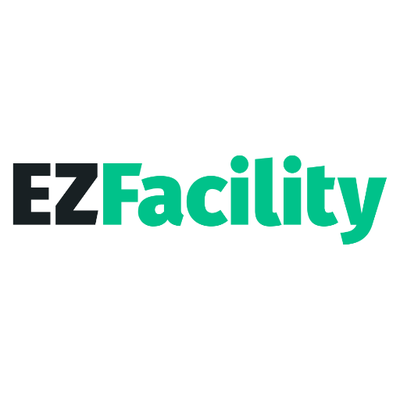 Get to know EZFacility !

EZFacility is an ambitious, innovative and inspiring team whos mission is to transform their clients experience with their customers by using EZFacility's feature-rich scheduling, management and membership software!

lnkd.in/eP6V8vWY