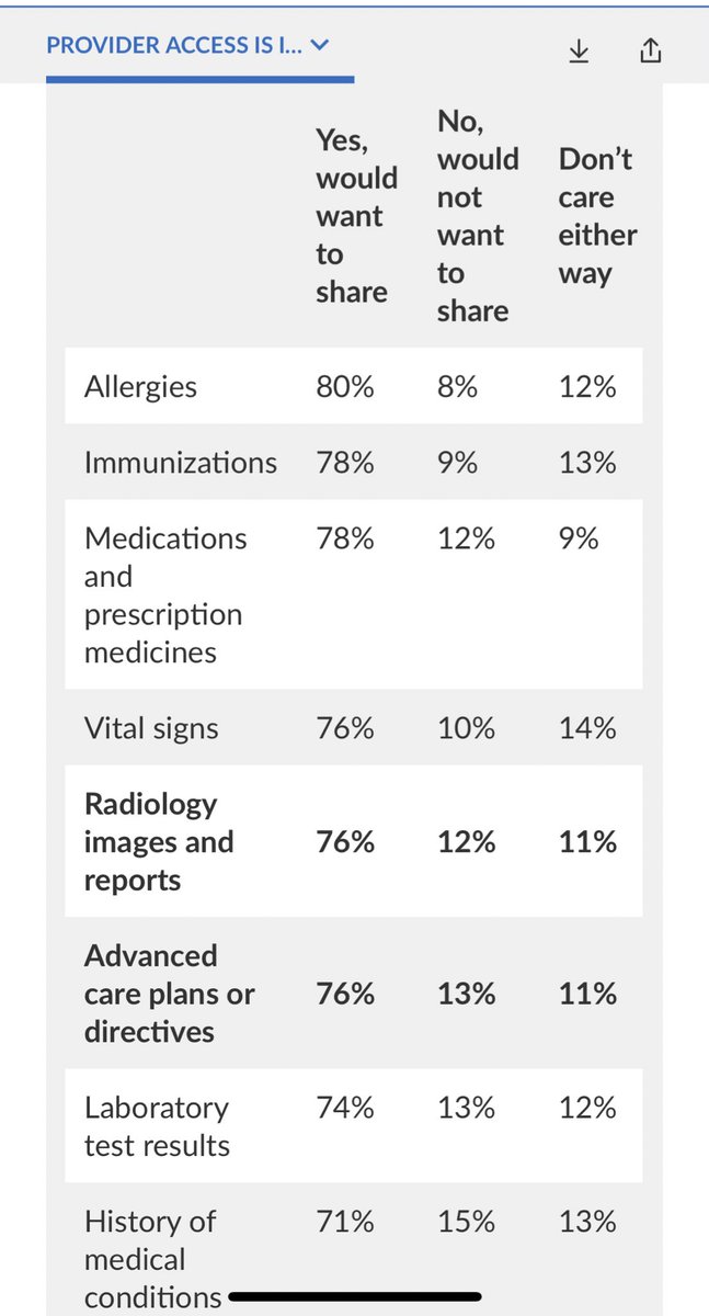 Craig Monsen tweet media