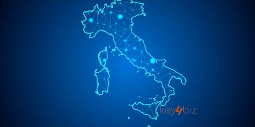 franciungaro's tweet photo. #Delusione per il “Piano #Italia a #1Giga”. Rischia di non garantire neanche 1/3 della velocità
Un Piano scritto in modo equivoco dal #governo e posto al centro di una consultazione che ha dell’irreale: da 1Gbit/s a #300Mbit/s e, forse, molto meno.
https://t.co/0GNR8pJieL https://t.co/YrouoW48KA