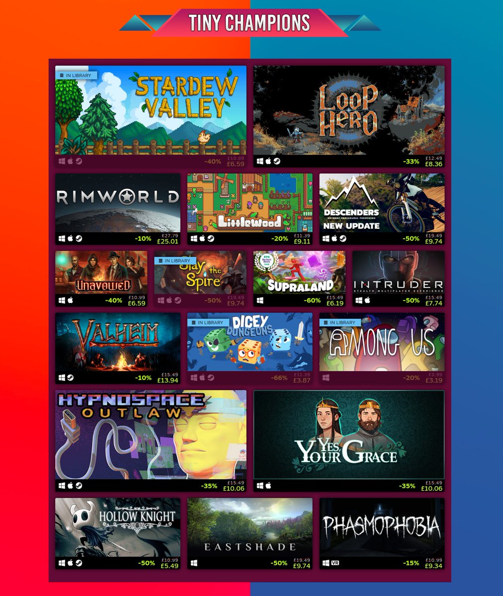 is there a steam sale right now is there a steam sale right now