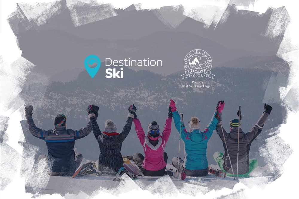 We’re extremely proud to have again been nominated in the World Ski Awards.

We’d really appreciate your support with a vote (it just takes two minutes).

worldskiawards.com/vote/destinati…

#awards #worldskiawards #skiing #skitravel #skiholidays #travelagents #abtatravelagent #vote