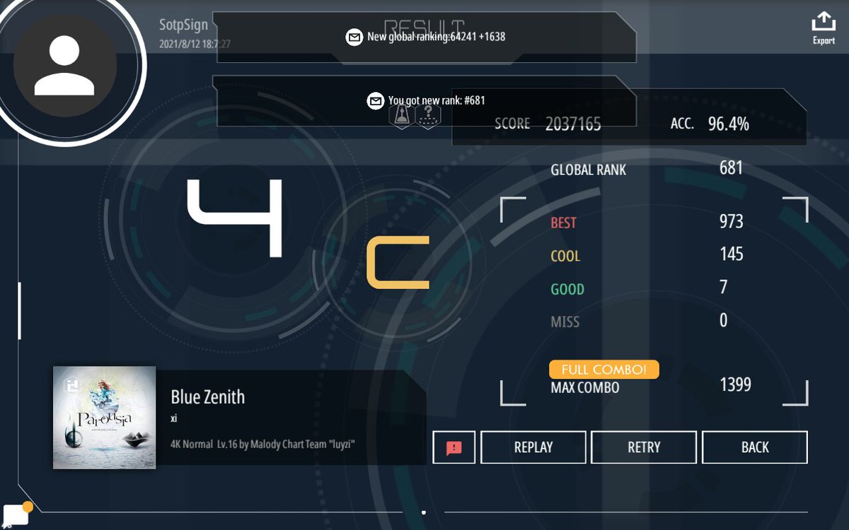 SignSotp's tweet image. jesus christ what did i do