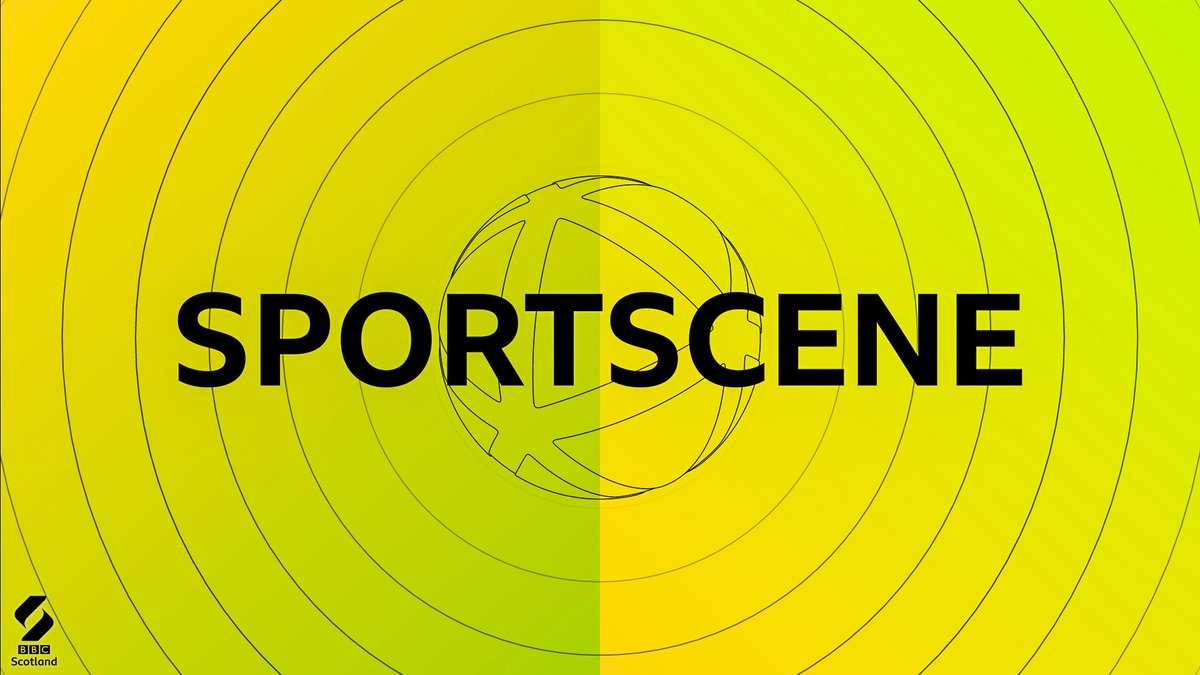 BBC Scotland Comms (@bbcscotcomms) on Twitter photo ⚽ Jane Lewis presents action from the day's SWPL fixtures, including Glasgow City v Celtic tonight on #Sportscene Women's Football Highlights at 7pm on <a href="/BBCScotland/">BBC Scotland</a>
👉bbc.in/38TXiWN ⚽ Jane Lewis presents action from the day's SWPL fixtures, including Glasgow City v Celtic tonight on #Sportscene Women's Football Highlights at 7pm on <a href="/BBCScotland/">BBC Scotland</a>
👉bbc.in/38TXiWN