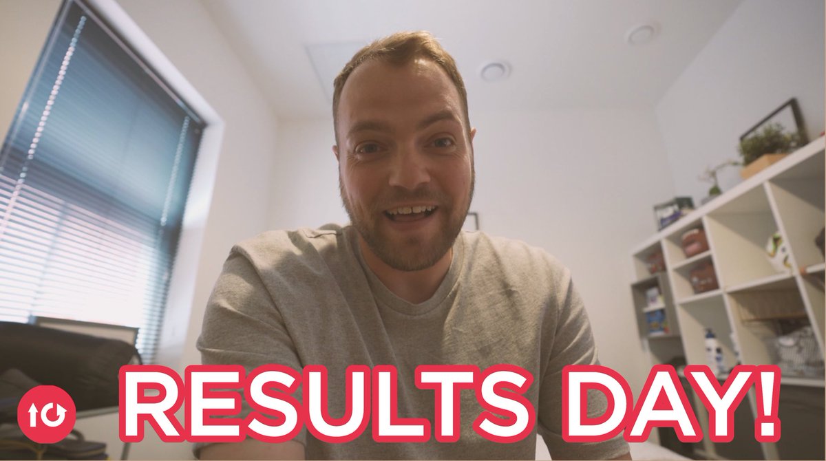 introoutroYT's tweet image. Today…

#Results #Resultsday2021 #gcse #alevel 

youtu.be/tYSbxePvedE