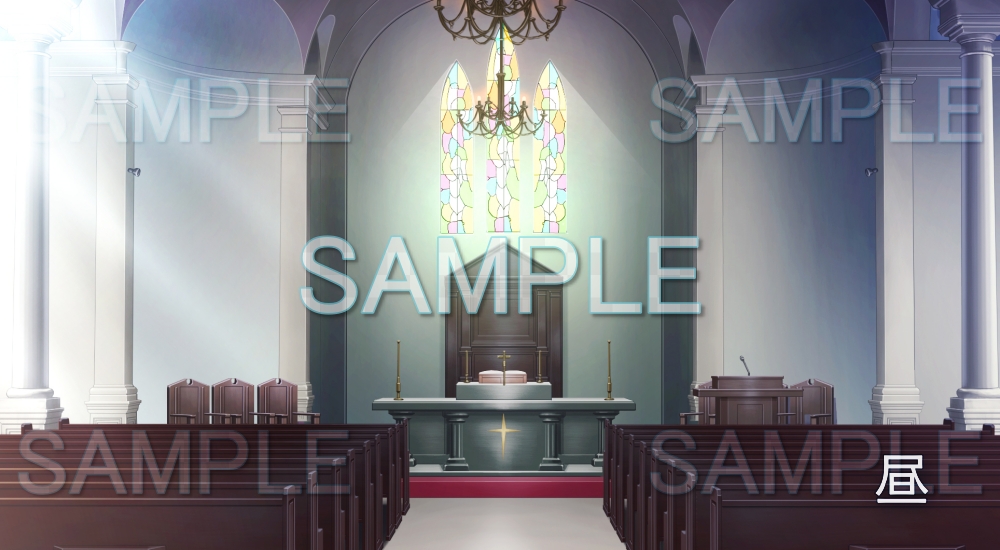みにくる ロイヤリティーフリーの背景素材屋さん A Twitter レジャー 公共施設編 教会 追加しました Booth 背景 背景画像 背景素材 背景画 教会 チャペル 背景イラスト 礼拝堂 聖堂 はいけい みにくる 会堂 結婚式場 教会堂 チャペルフラワー
