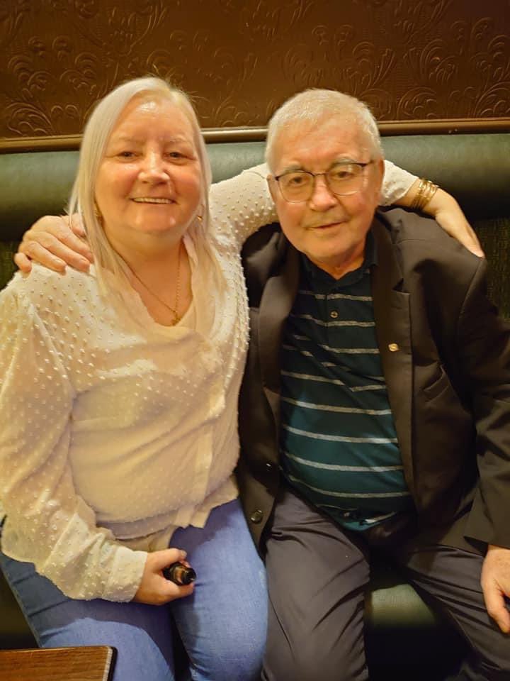 Maryhill Bertie Auld CSC tweet media