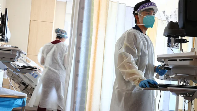 NEW: Children's hospitals fill up as delta, virus cases soar hill.cm/kSlsC6B