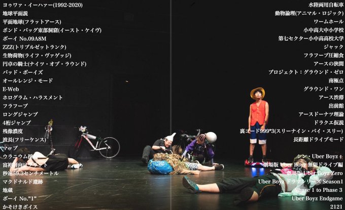 弱いい派のTwitterイラスト検索結果。