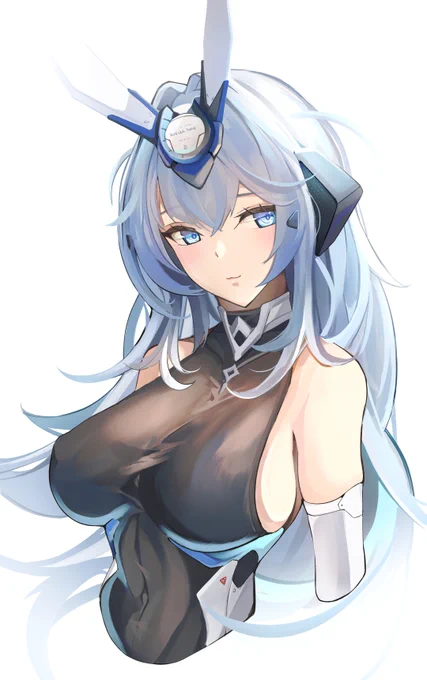 #青を見て体感温度をさげる 
❄️❄️❄️ 