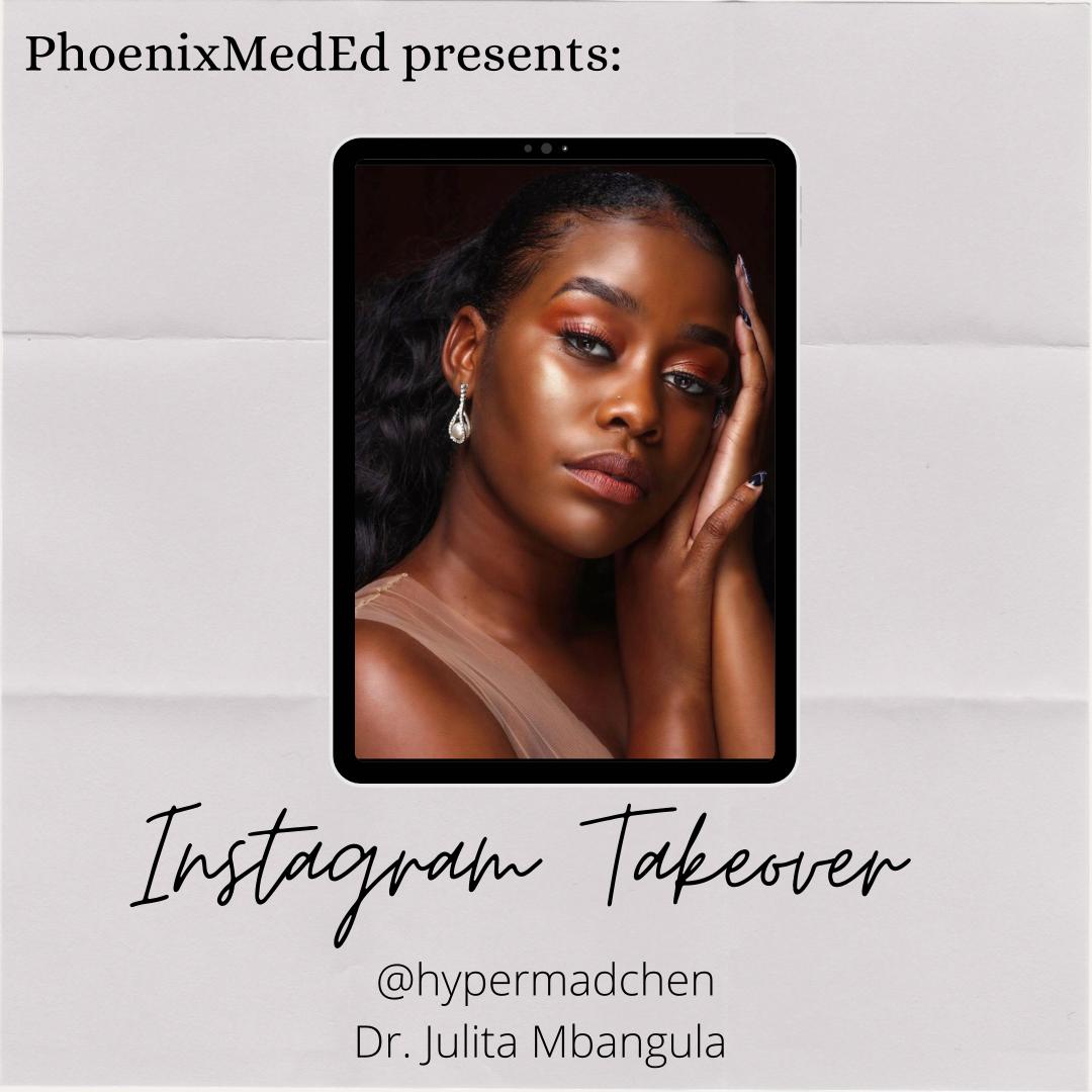 Phoenix MedEd tweet media