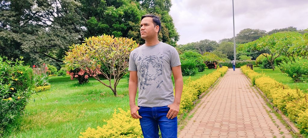 Mahesh_Chalaune's tweet image. 🌄🌅🤠