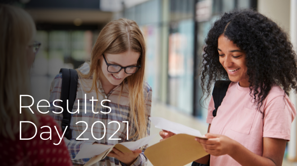 SchoolRidgeway's tweet photo. A massive congratulations to all our Year 11 students  who have received their GCSE results today. We are so proud of you for all you have achieved and the resilience you have shown throughout the last 18 months. Well done everyone! #GCSEs2021 https://t.co/7waTWL8eY0