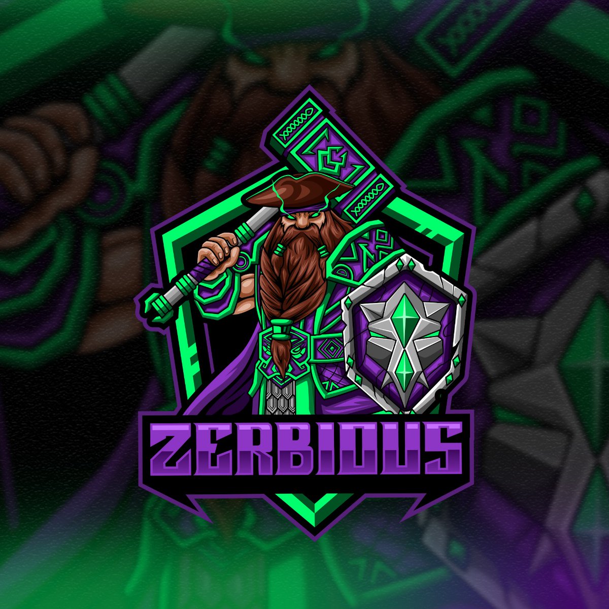 mascot_hub's tweet image. Custom work done for #zerbious
Dm me now to get custom mascot logos.
#streamer #SmallStreamersConnect #Twitter #GameFi #gamer #characterdesign #chibiart #Facebook #YOSHI #comissionsopen #StreamerCommunity #mascot #ArtistOnTwitter #logodesigner #SBMM