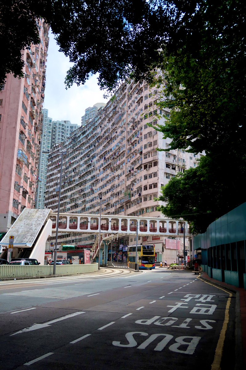 Rie りえ 最近tlでやたら目にするようになったので涼茶飲みに寄っちゃった 怪獣大廈 モンスターマンション 映画 トランスフォーマー ゴースト イン ザ シェル のロケ地 日本ではmondo Grosso 満島ひかりさんの ラビリンス Mvロケ地 最近 Rie りえ 最近tlでやたら目にするようになったので涼茶飲みに寄っちゃった 怪獣大廈 モンスターマンション 映画 トランスフォーマー ゴースト イン ザ シェル のロケ地 日本ではmondo Grosso 満島ひかりさんの ラビリンス Mvロケ地 最近