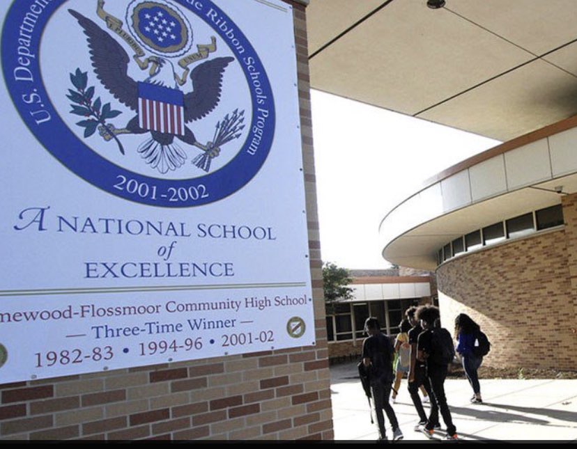 Good morning, H-F, and happy Day 1 to our freshmen, sophomores &amp; transfer students! #WeAreHF