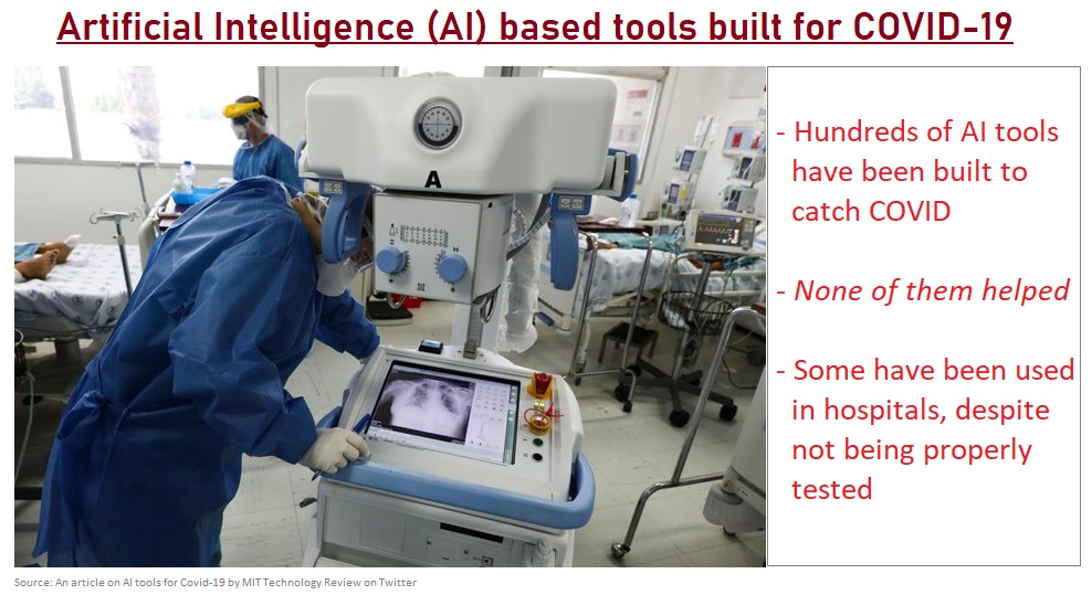 10by10studio's tweet photo. #Research from all over the world have been trying to employ right #technology in helping combat #Covid19. We have tailor-made #designed #built and already #deployed #ISOBOT at a few #hospitals in #India.
#mechanical #robot #smartbot #motionsensors #programmable #welfare https://t.co/Afbt3Wb4iM