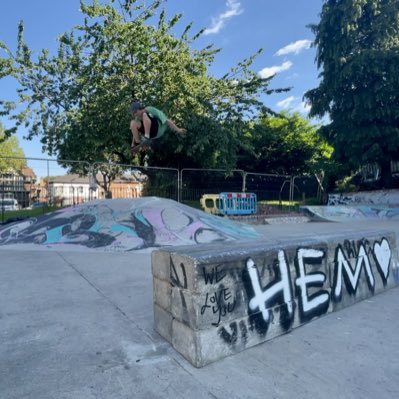 Jordan Hardy tweet media