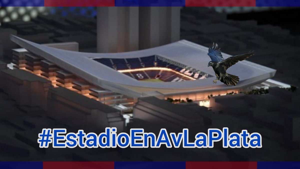 CaslaMiri's tweet photo. @rezonificadoras @rezonificacion @CaslaCp La lucha continúa!! #HagamosLaCancha  #EstadioEnAvLaPlata https://t.co/WlqApcDI0K