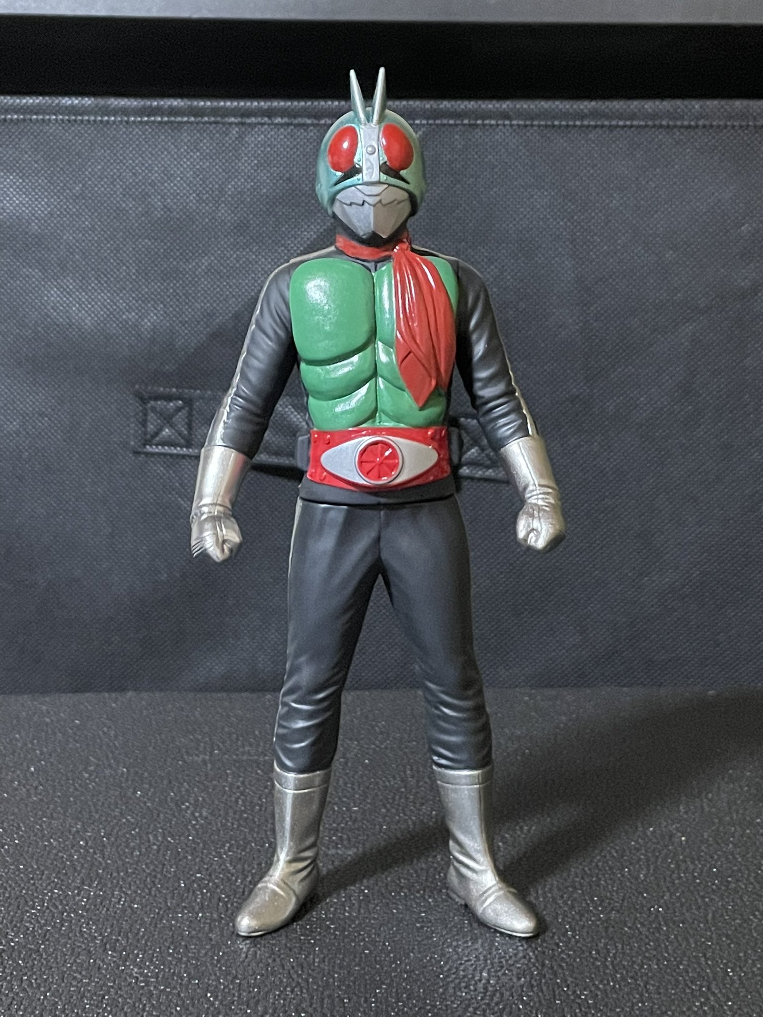 仮面ライダー新１号 新2号レジェンドライダーシリーズ ソフビ 仮面ライダー Amazon | 仮面ライダー レジェンドライダーシリーズ 仮面