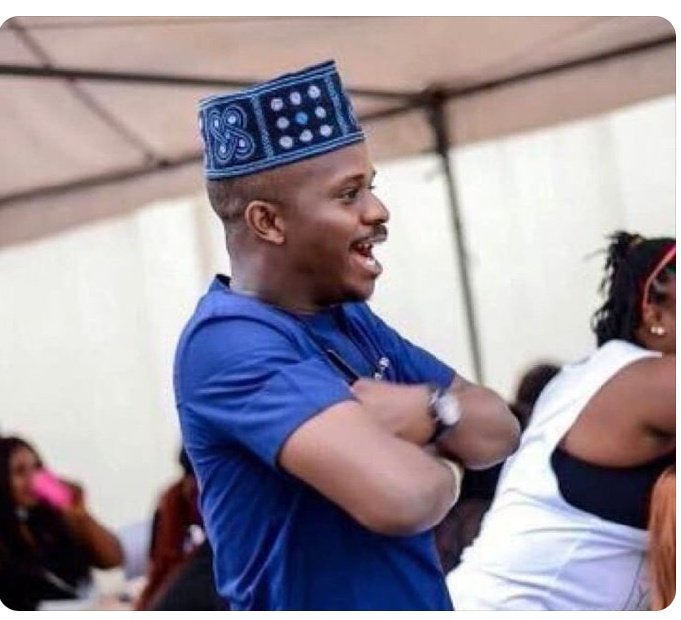 BBNUpdate7's tweet photo. Boma: I want to talk to Maria

Queen : about what

Boma: I want to advise her . She said she wants to act , but with the way she's behaving she might not get anything. 

😂😂Boma 
#BBNaija https://t.co/J9FnMTaMJS