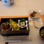 ツイートに含まれる画像
