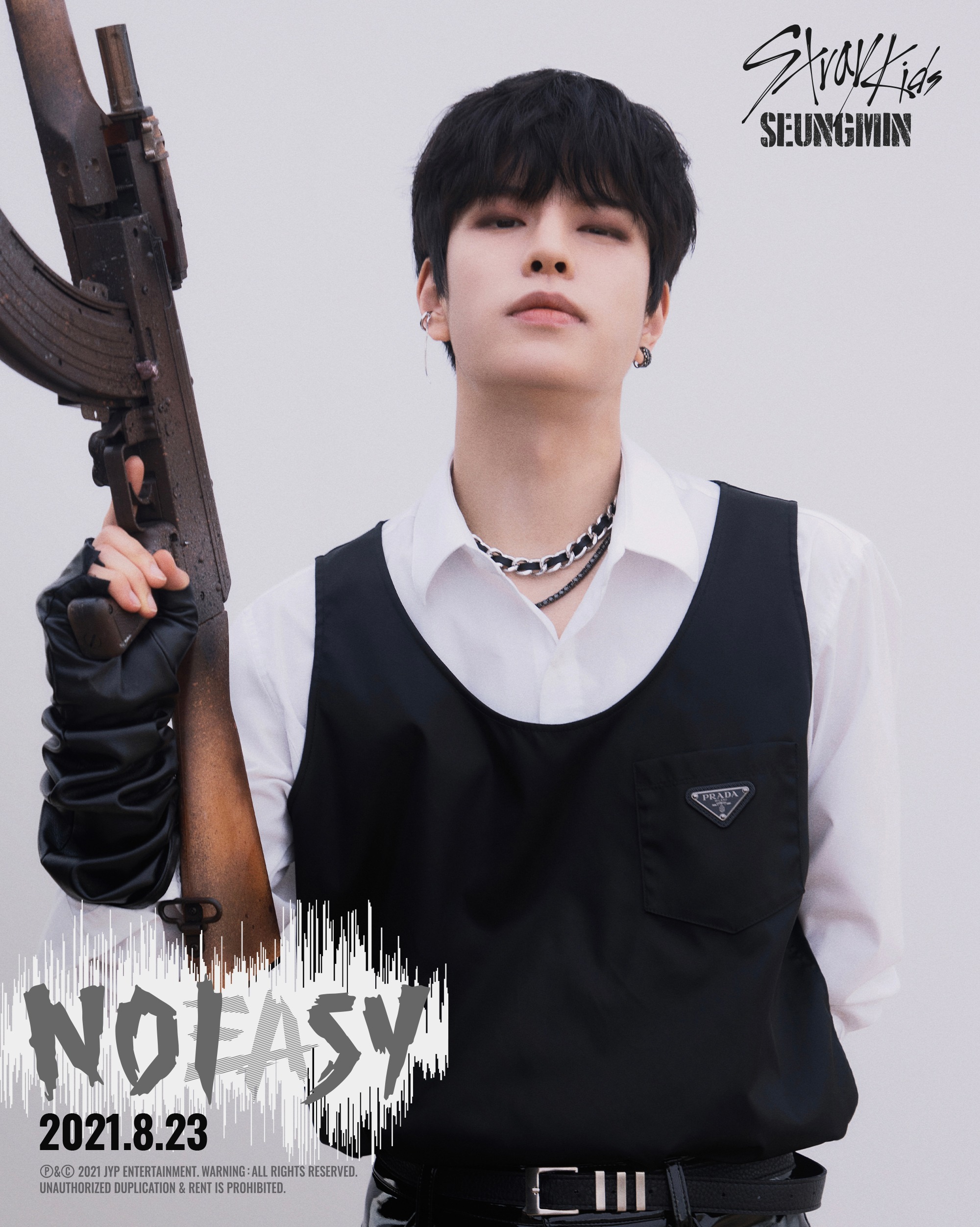 사 (@skz_seungmin00) / X