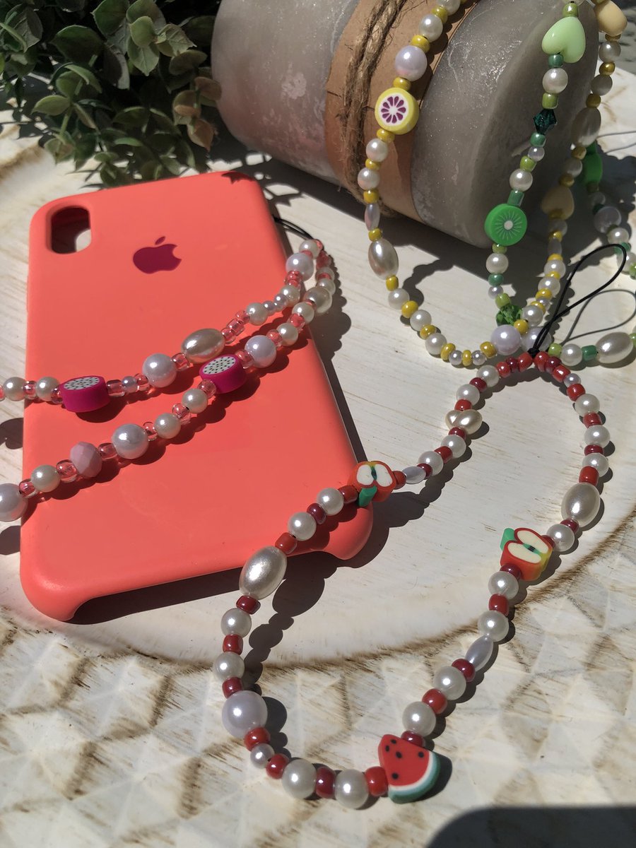 Na vizitoni në instagram <a href="/bee/">bee</a>.accessoriesks  për të rejat ❤️❤️❤️