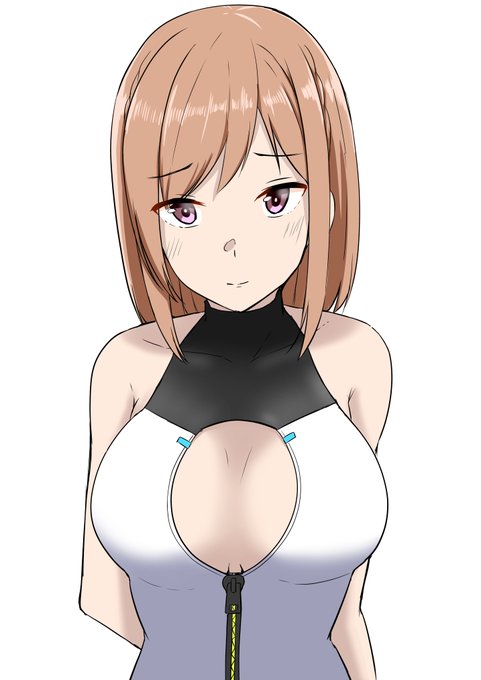 「隊長さん♪」
コロちゃんにもコンパニオンAF待ってます 