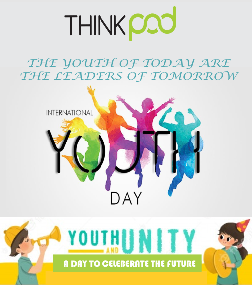 thinkpodcowork's tweet photo. https://t.co/zqjcbwaC3Z