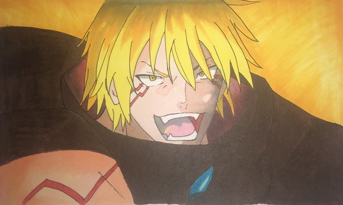 暴風竜ヴェルドラのtwitterイラスト検索結果 暴風竜ヴェルドラのtwitterイラスト検索結果