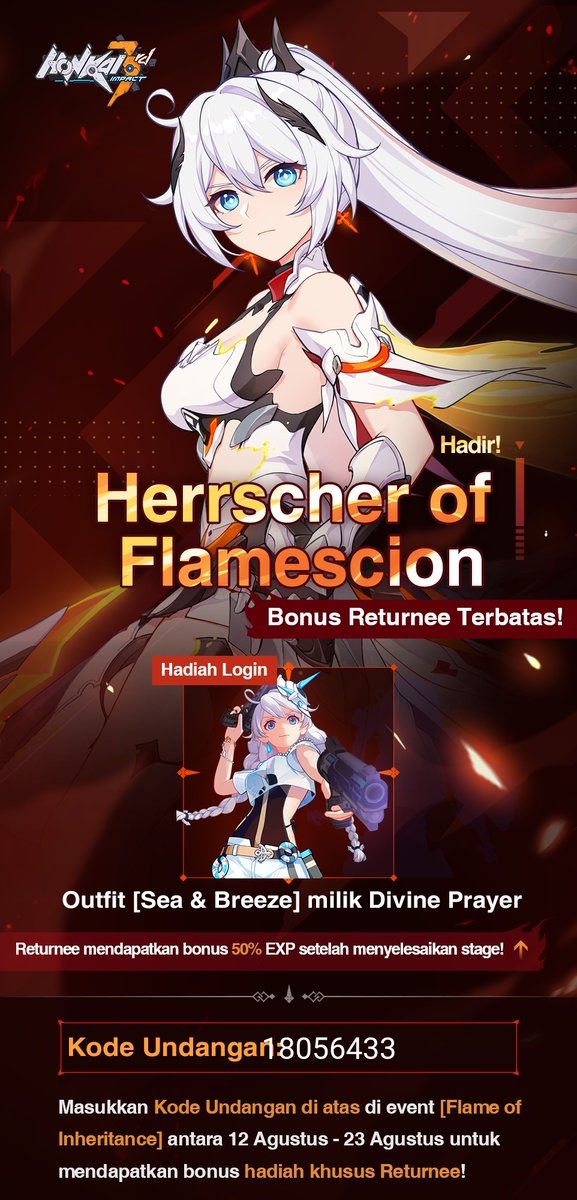 ANIME LOVERS (@kadafiuki) on Twitter photo 