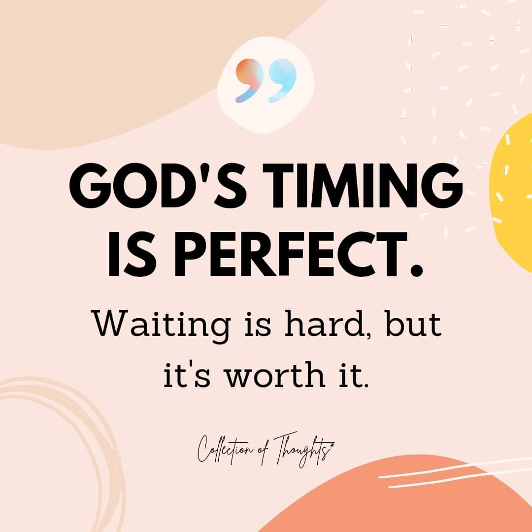 pflegerinfaye's tweet photo. 🙏☝️ https://t.co/yZRWgXTlS6
