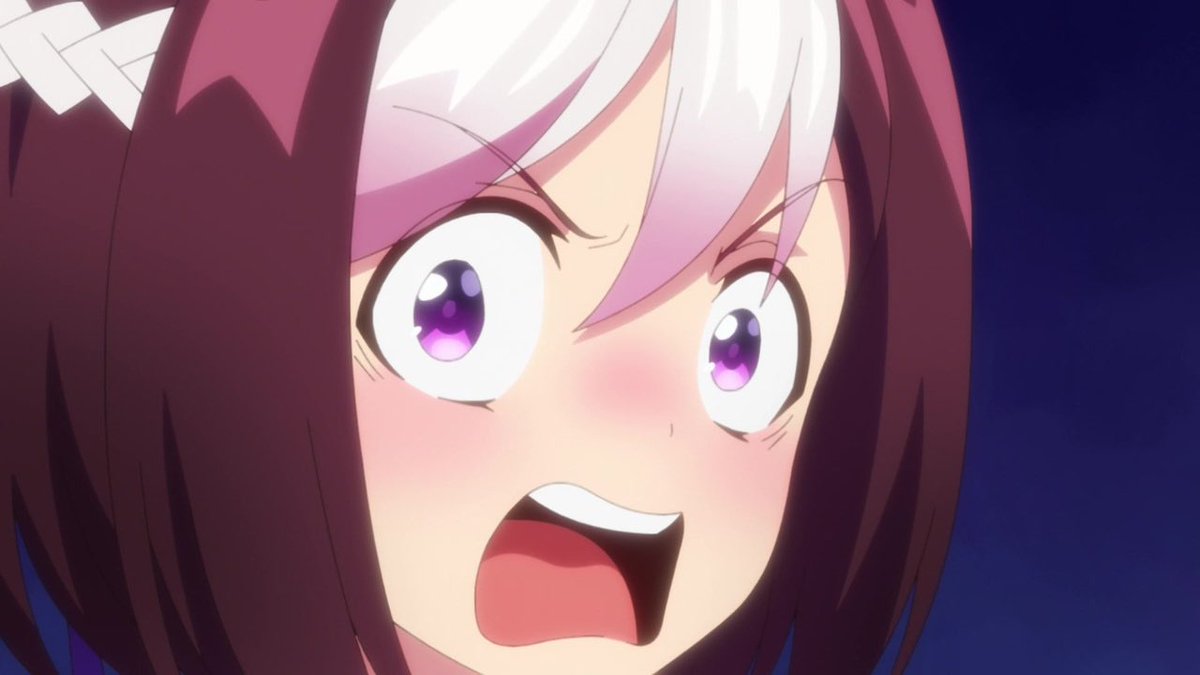 まとめ ぱかライブtv Vol 8 えいえいむん ハーフアニバーサリー Ssr引換券 アニメレーダー