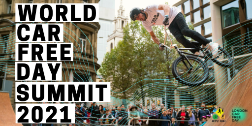 London Car Free Day (@carfreedayldn) on Twitter photo What's next for African cities in transition to zero emissions mobility & job creation <a href="/WRIafrica/">WRI Africa</a>? Join the World #CarFreeDay Summit African cities update session on 20 Sept. with <a href="/IwekaKingsley/">Iweka Kingsley</a>; <a href="/mengedlesew/">Menged Le Sew</a>; <a href="/ConstantCap/">Constant Cap</a>; with Lusaka updates <a href="/CIGZambia/">Cities and Infrastructure for Growth Zambia</a>: londoncarfreeday.com/summit What's next for African cities in transition to zero emissions mobility & job creation <a href="/WRIafrica/">WRI Africa</a>? Join the World #CarFreeDay Summit African cities update session on 20 Sept. with <a href="/IwekaKingsley/">Iweka Kingsley</a>; <a href="/mengedlesew/">Menged Le Sew</a>; <a href="/ConstantCap/">Constant Cap</a>; with Lusaka updates <a href="/CIGZambia/">Cities and Infrastructure for Growth Zambia</a>: londoncarfreeday.com/summit