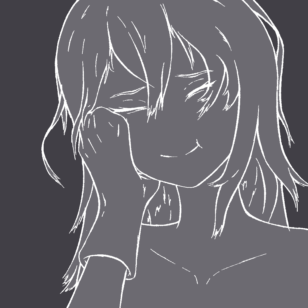 Orin (@Orin_Art) / Posts / X