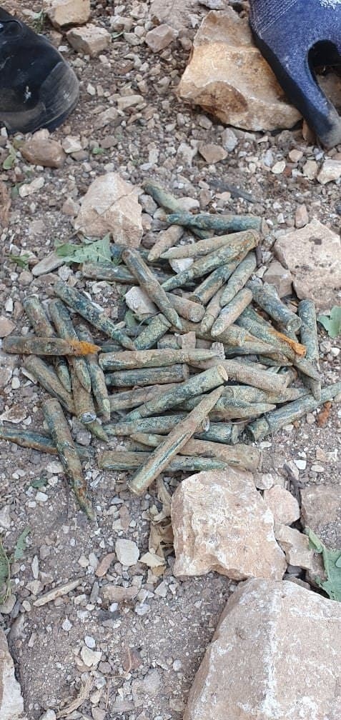 الصورة