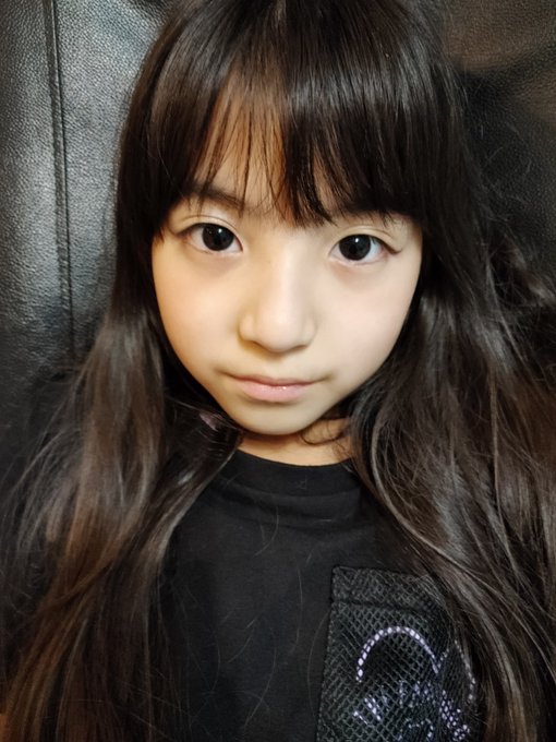 Twitterのコスプレ画像10