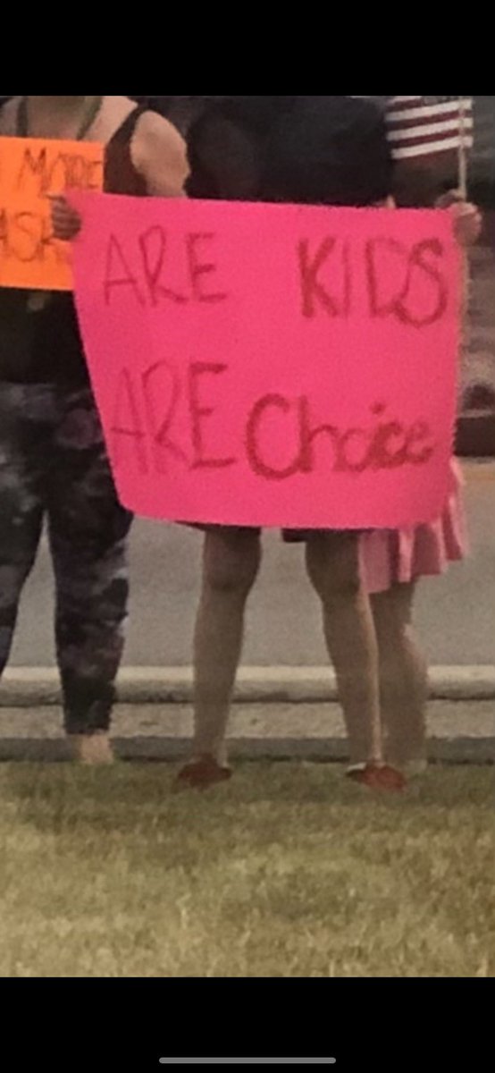 Daniel Mitchell tweet media