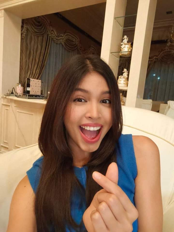 chrlsxxvi's tweet photo. Alden and Maine in blue + finger heart!

I'm begging you, @LazadaPH! Please make them a commercial together in one frame! 😭 Magpapa budol talaga ang ADN 🤣

@aldenrichards02 @mainedcm 

#AldenxMaineForLazadaPH 
#ALDUBatADN317Weeks https://t.co/LHIizRksRA