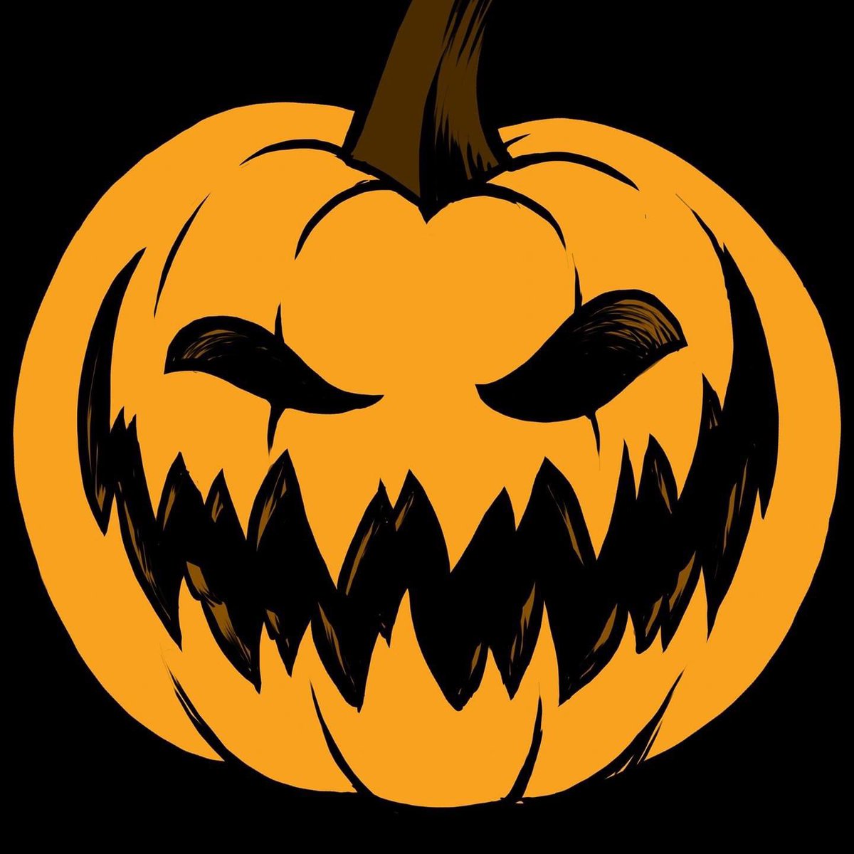 ScareTrack's tweet photo. 🎃SPECIAL EPISODE🎃
Presented By The Haunted Attractions Network @HauntedPod
•Women Of The Haunt Industry - An Interview with author Jan Knuth• @JanKnuth2
https://t.co/oLPwBII6eB
#hauntedattractionsnetwork
#letsgetscared #scare #haunt #horror #maze #horrormaze https://t.co/BmJBCLAhqm