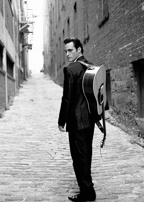 RT @Jopolkadot: Joaquin Phoenix
Walk the Line Publicity
2005 https://t.co/opUpG1bthw