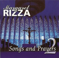 ContemplativeW's tweet image. Margaret Rizza Close Out Sale conta.cc/37o4Joo