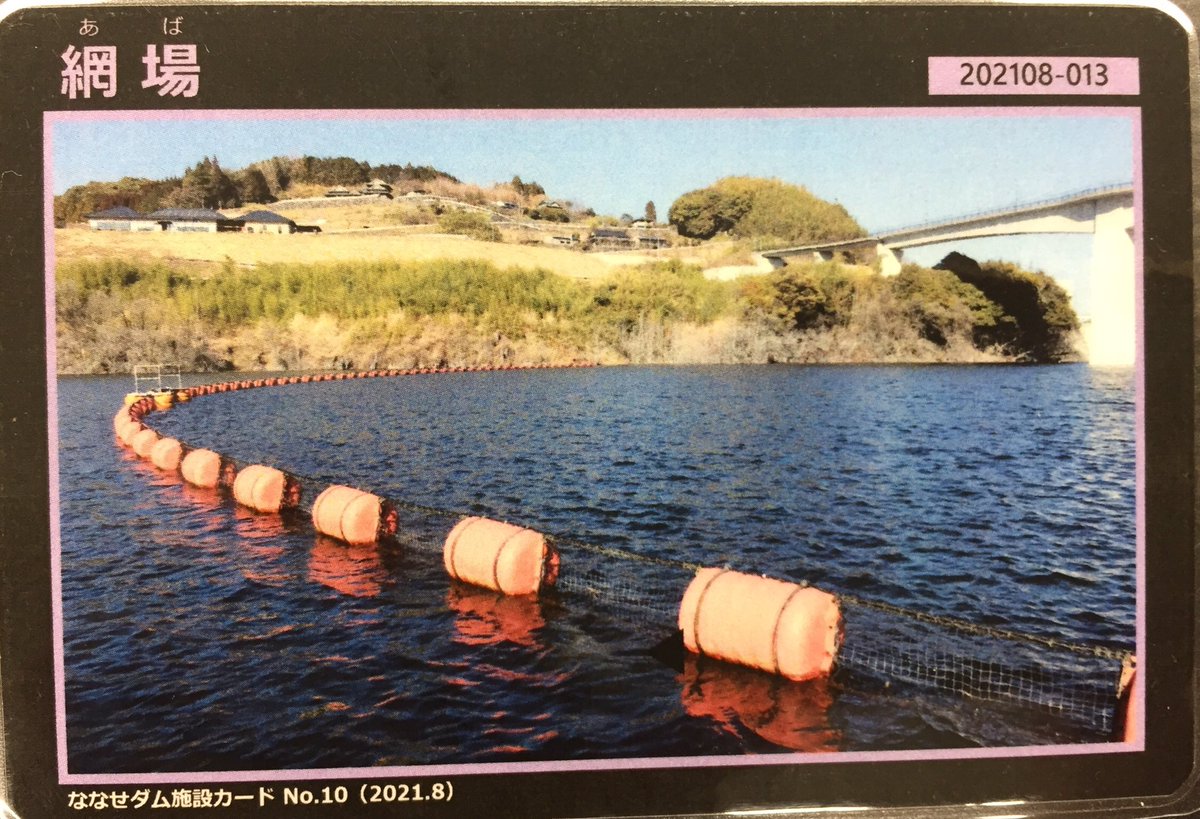 カードコレクション